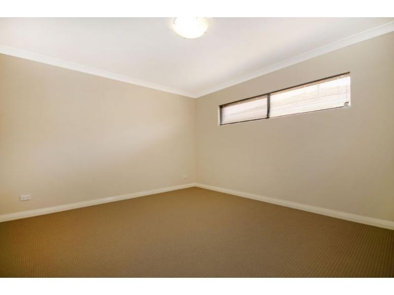 5/372 Light Street, Dianella WA 6059