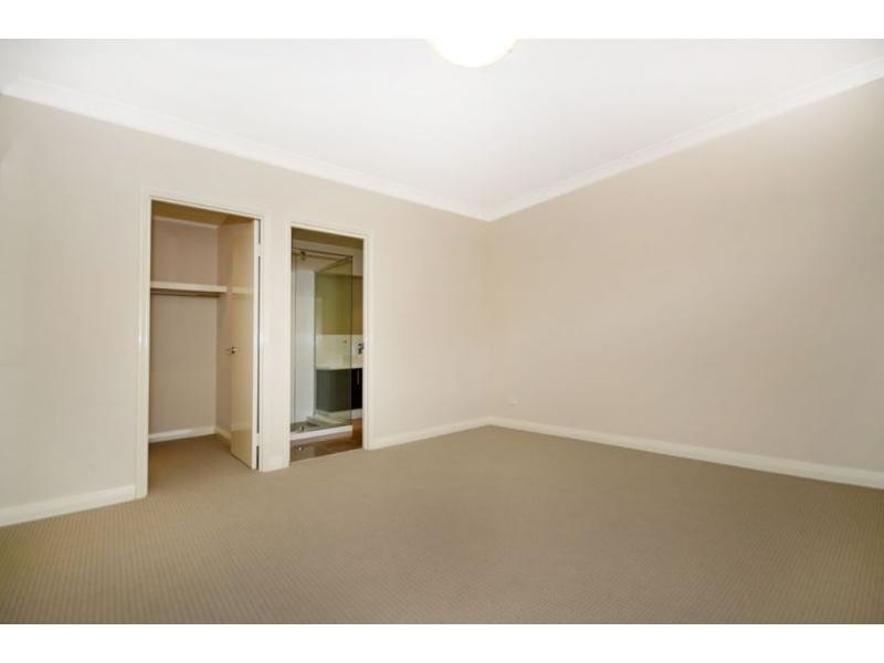 5/372 Light Street, Dianella WA 6059