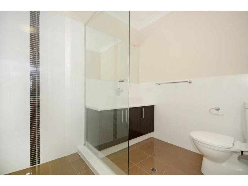 5/372 Light Street, Dianella WA 6059