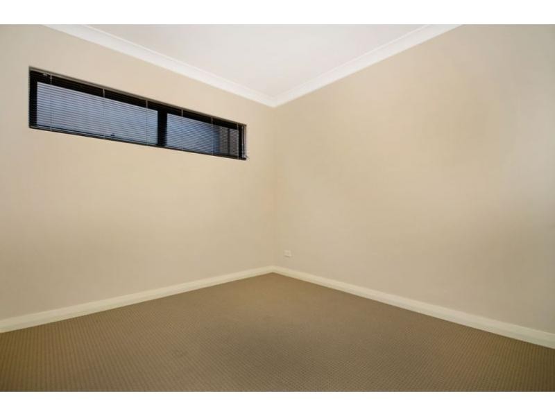 5/372 Light Street, Dianella WA 6059