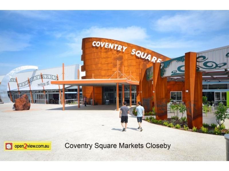 5/372 Light Street, Dianella WA 6059