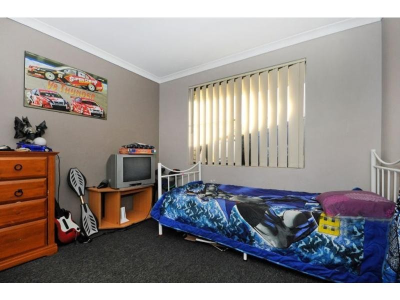 11 Masters Place, Marangaroo WA 6064