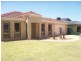103 Hellfire Drive, Darch WA 6065