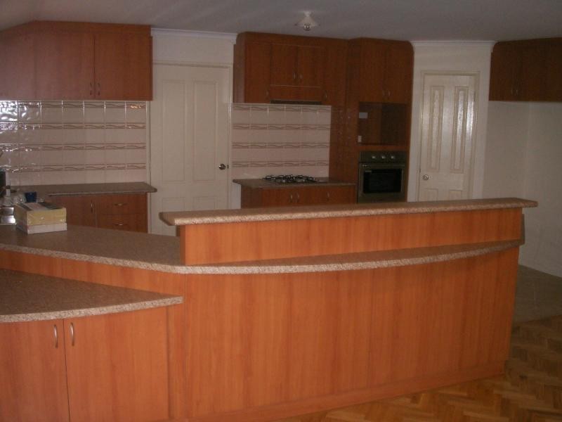 103 Hellfire Drive, Darch WA 6065