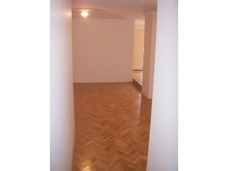 103 Hellfire Drive, Darch WA 6065