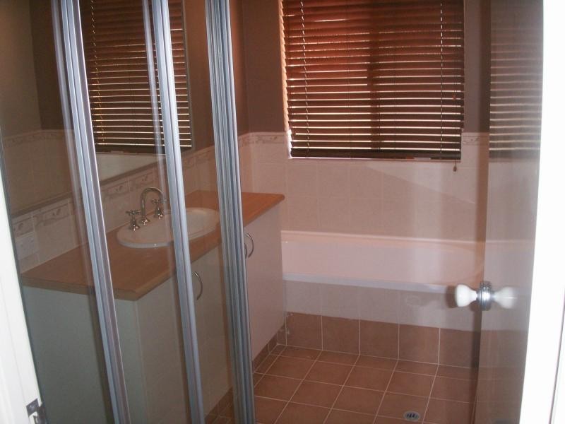 103 Hellfire Drive, Darch WA 6065