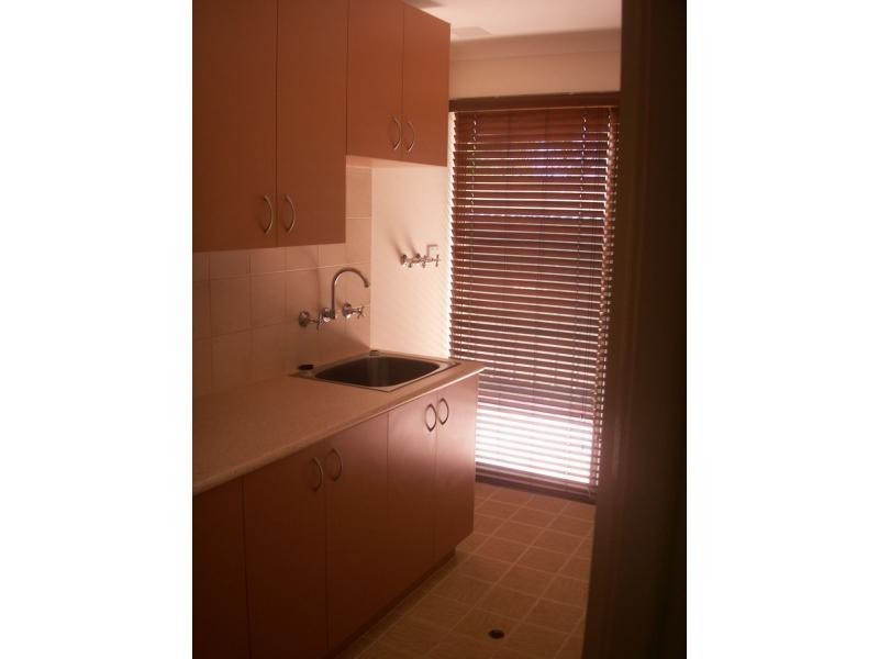 103 Hellfire Drive, Darch WA 6065