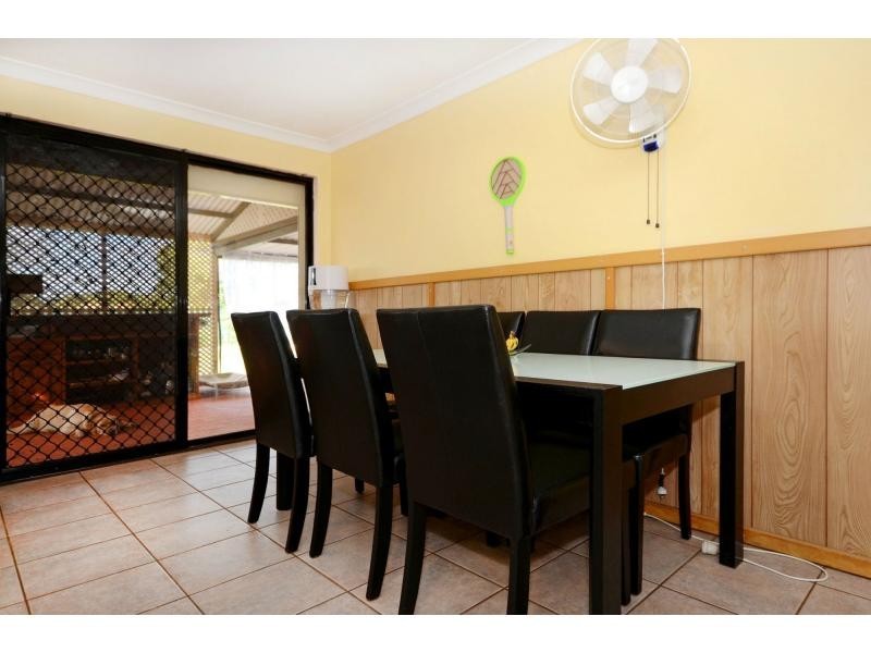 42 Meadowview Drive, Ballajura WA 6066