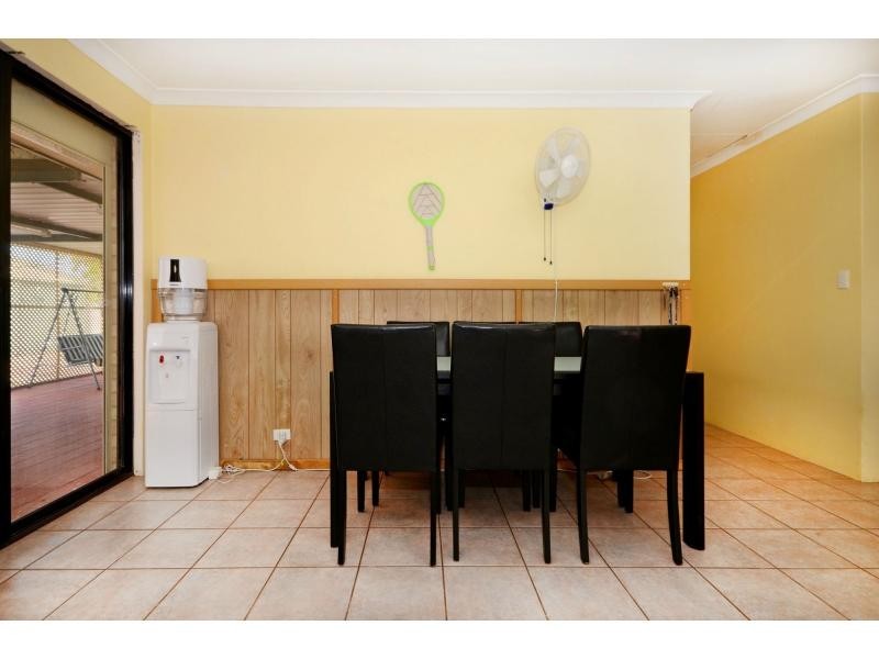 42 Meadowview Drive, Ballajura WA 6066