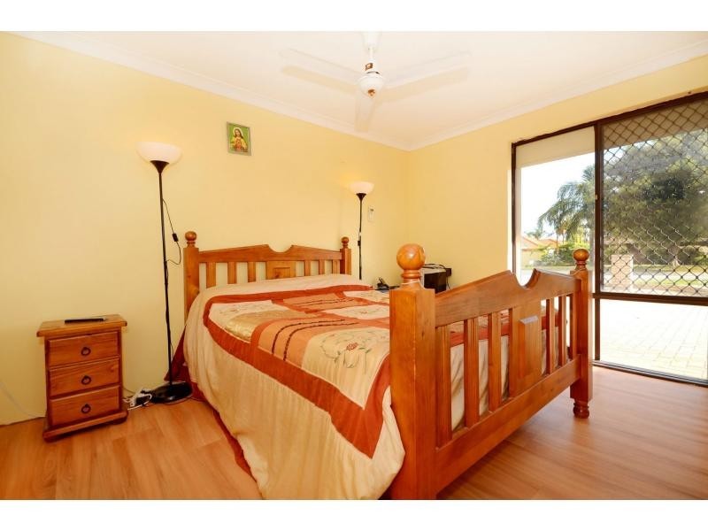 42 Meadowview Drive, Ballajura WA 6066