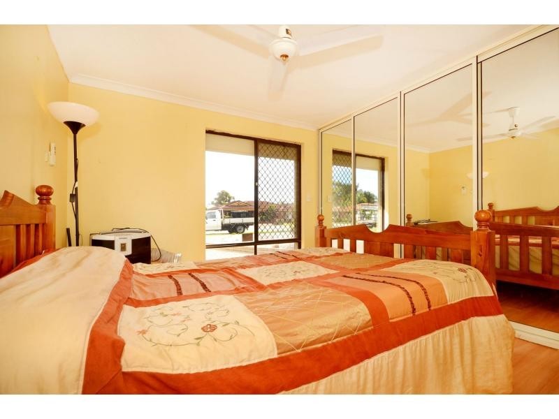 42 Meadowview Drive, Ballajura WA 6066