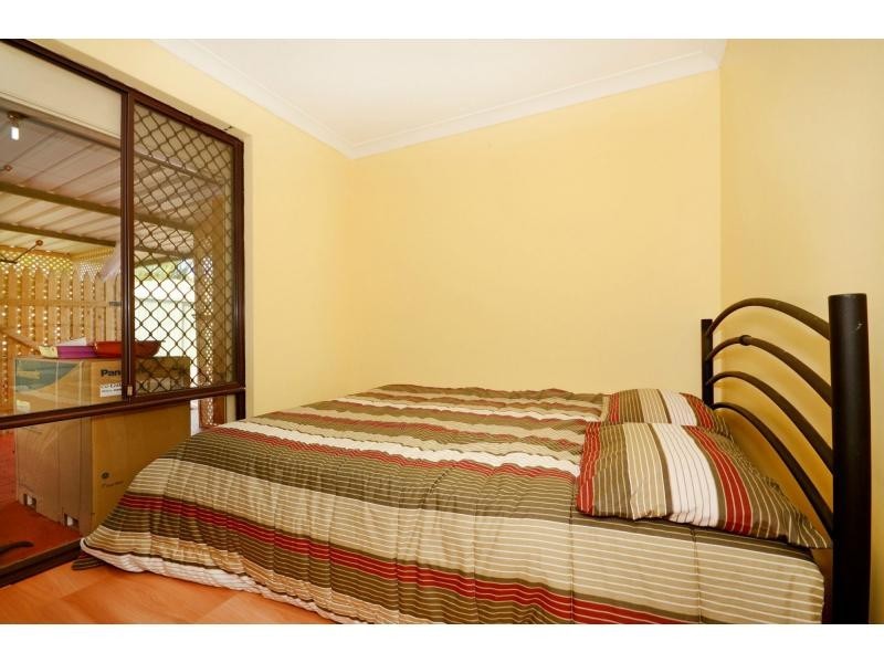 42 Meadowview Drive, Ballajura WA 6066