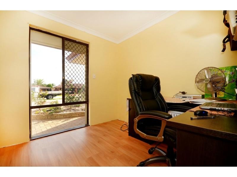 42 Meadowview Drive, Ballajura WA 6066