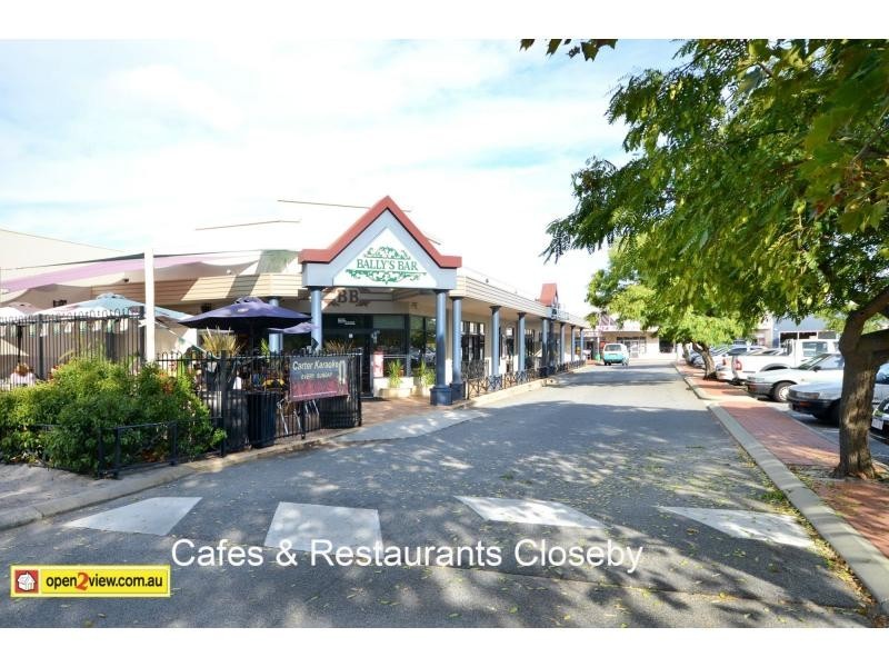 42 Meadowview Drive, Ballajura WA 6066