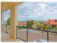 17/5 Shoveler Terrace, Joondalup WA 6027