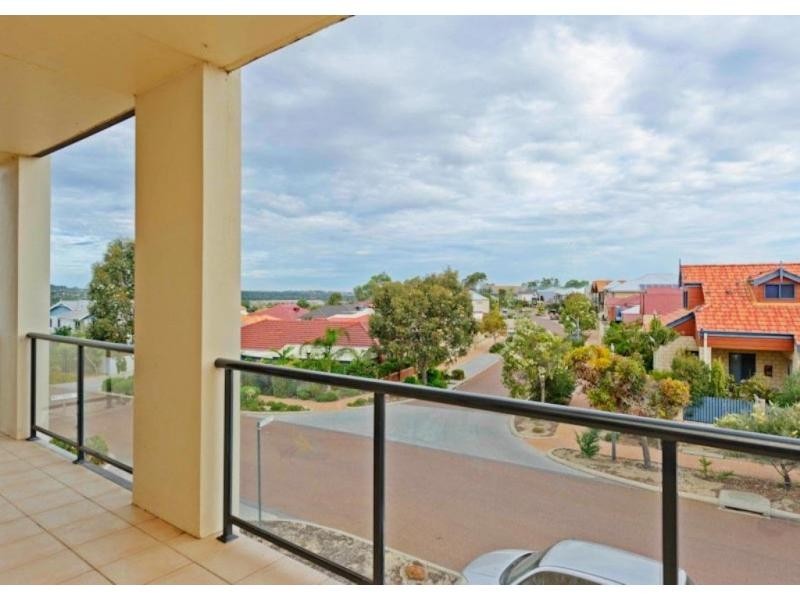 17/5 Shoveler Terrace, Joondalup WA 6027