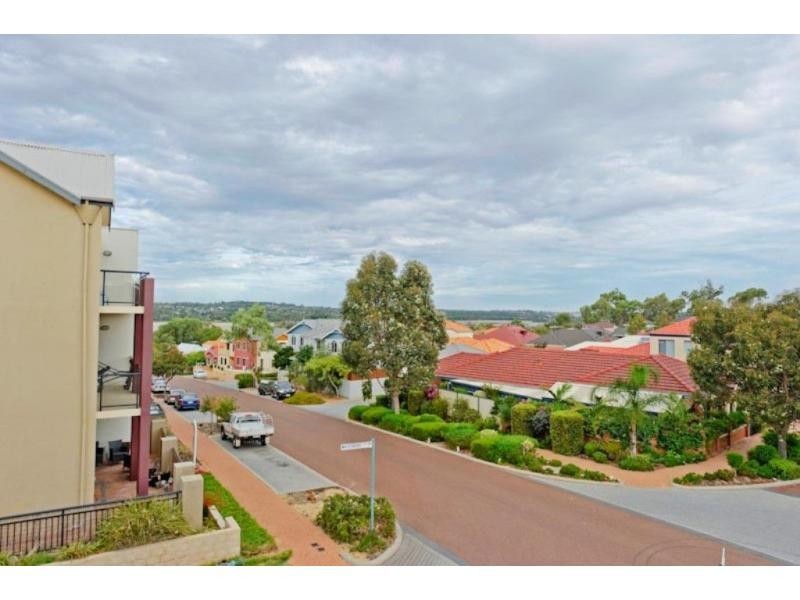17/5 Shoveler Terrace, Joondalup WA 6027