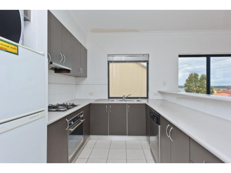 17/5 Shoveler Terrace, Joondalup WA 6027