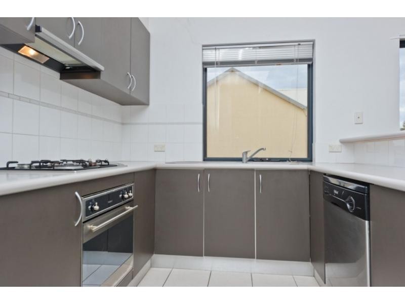 17/5 Shoveler Terrace, Joondalup WA 6027