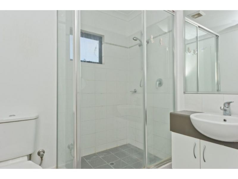 17/5 Shoveler Terrace, Joondalup WA 6027