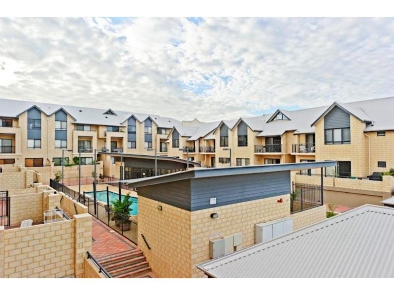 17/5 Shoveler Terrace, Joondalup WA 6027