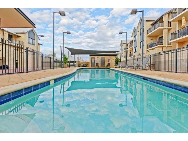 17/5 Shoveler Terrace, Joondalup WA 6027