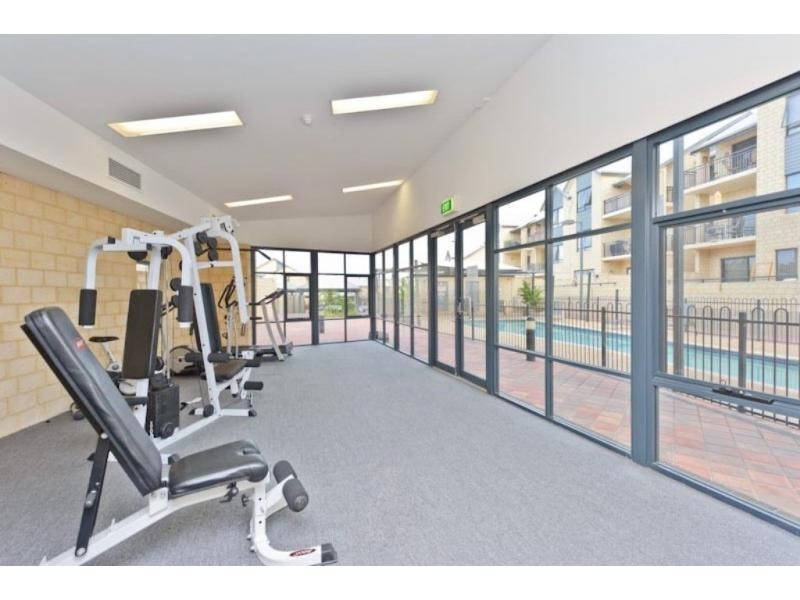 17/5 Shoveler Terrace, Joondalup WA 6027