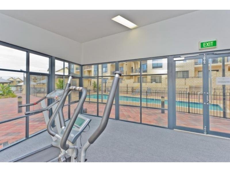 17/5 Shoveler Terrace, Joondalup WA 6027