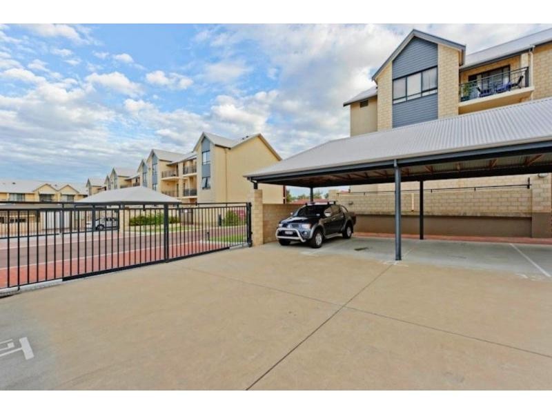 17/5 Shoveler Terrace, Joondalup WA 6027