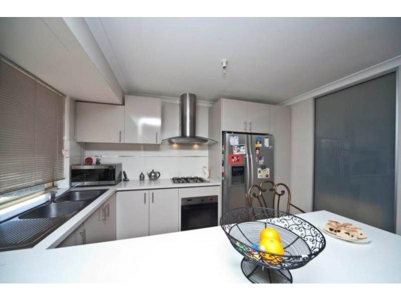 5 Passive Trail, Landsdale WA 6065