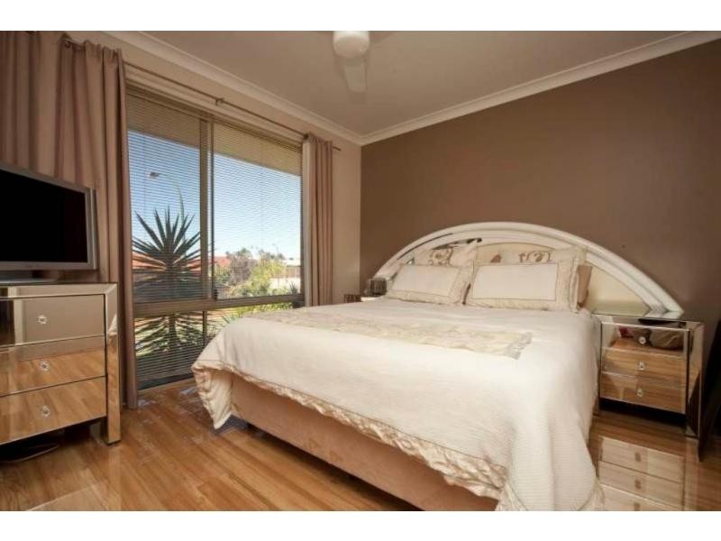 5 Passive Trail, Landsdale WA 6065