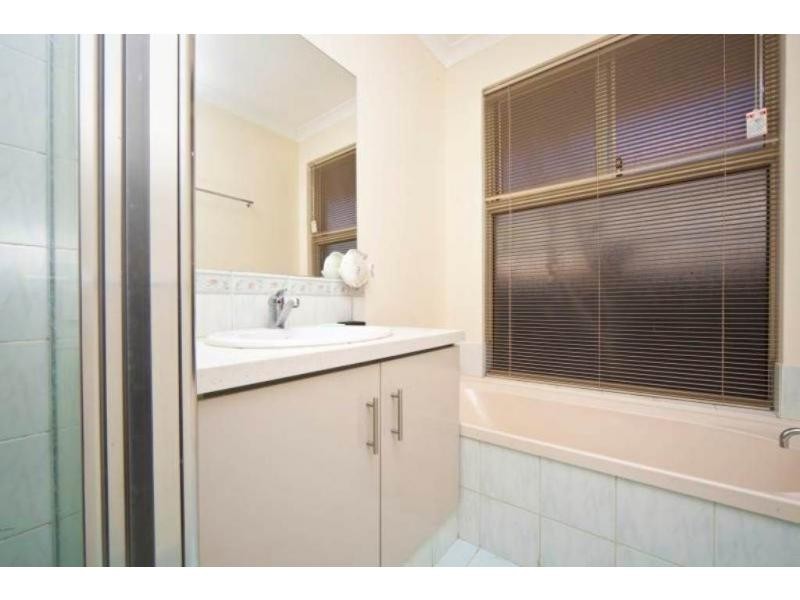 5 Passive Trail, Landsdale WA 6065