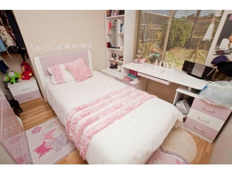 5 Passive Trail, Landsdale WA 6065