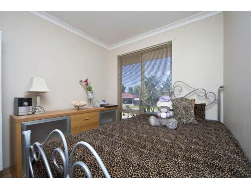 5 Passive Trail, Landsdale WA 6065