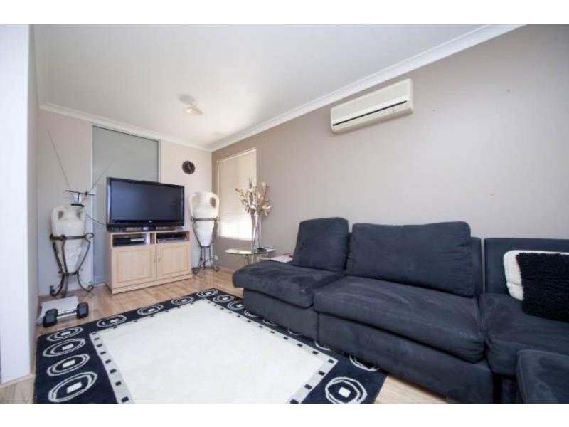 5 Passive Trail, Landsdale WA 6065