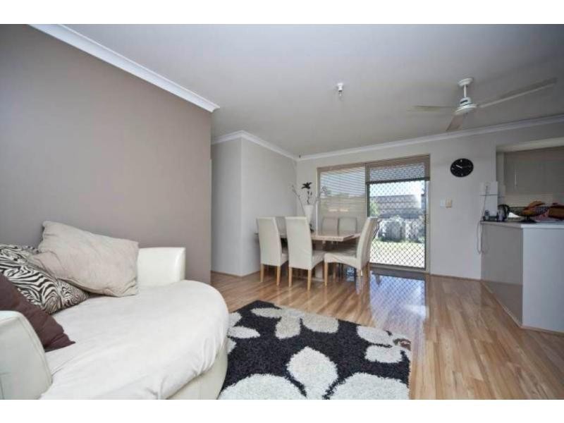 5 Passive Trail, Landsdale WA 6065