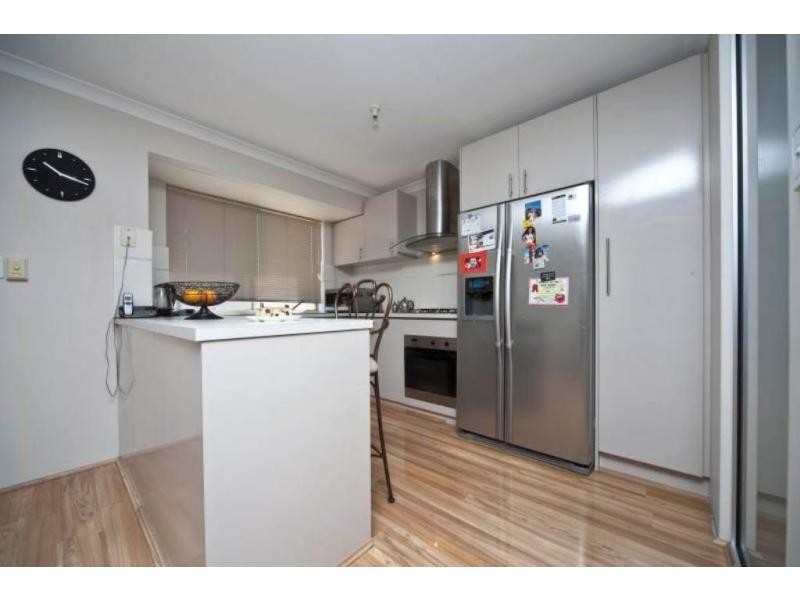 5 Passive Trail, Landsdale WA 6065