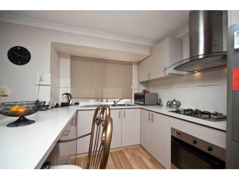 5 Passive Trail, Landsdale WA 6065