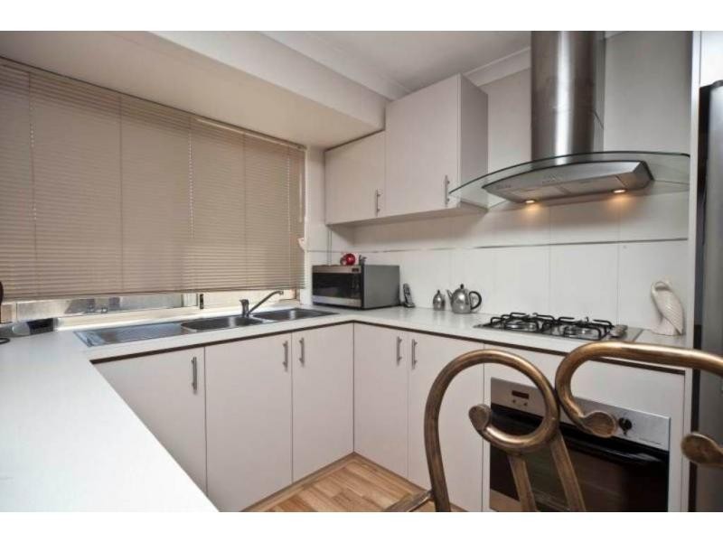 5 Passive Trail, Landsdale WA 6065