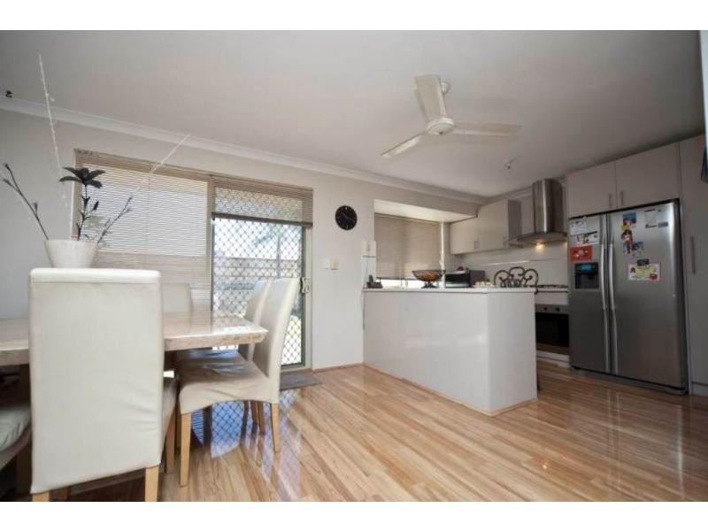 5 Passive Trail, Landsdale WA 6065