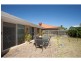 5 Passive Trail, Landsdale WA 6065