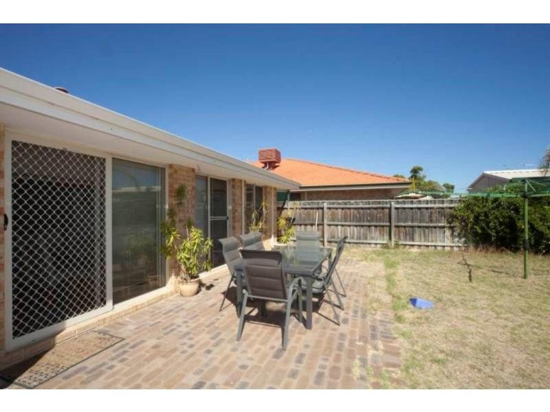 5 Passive Trail, Landsdale WA 6065