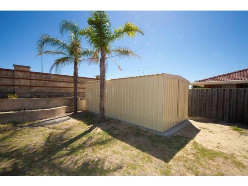 5 Passive Trail, Landsdale WA 6065
