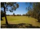 5 Passive Trail, Landsdale WA 6065