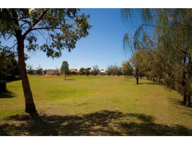 5 Passive Trail, Landsdale WA 6065