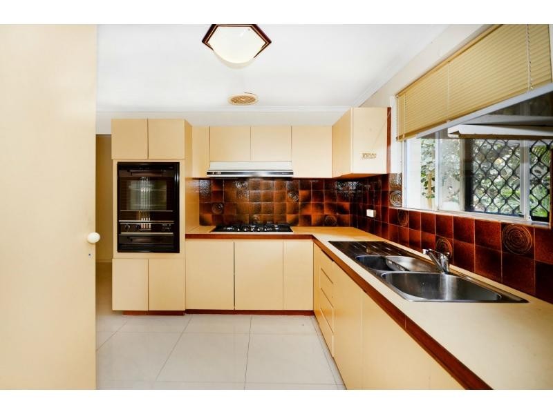 4 Thake Court, Koondoola WA 6064