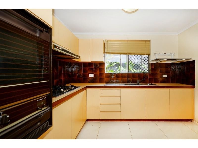 4 Thake Court, Koondoola WA 6064