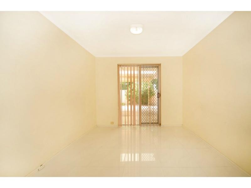 4 Thake Court, Koondoola WA 6064