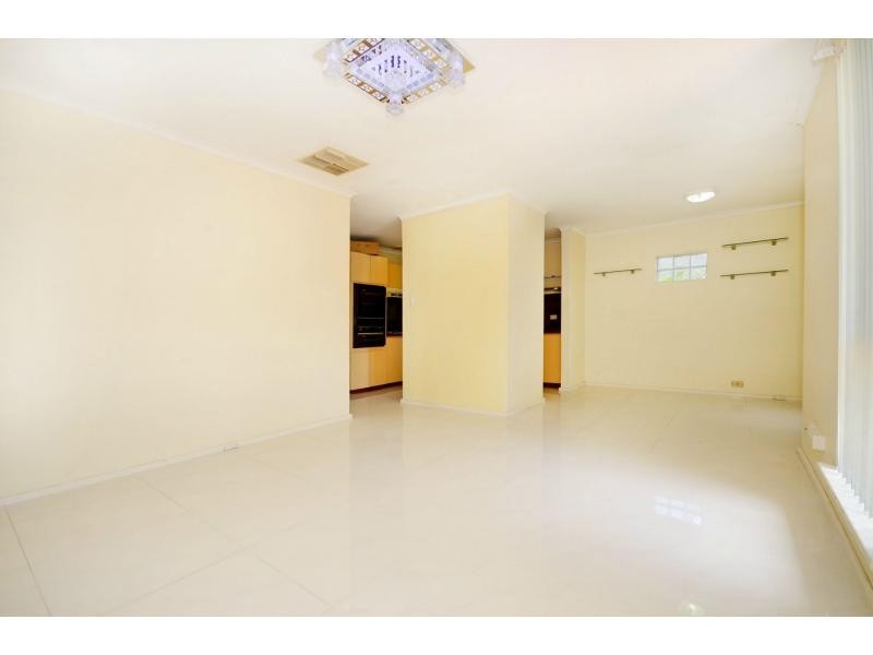 4 Thake Court, Koondoola WA 6064