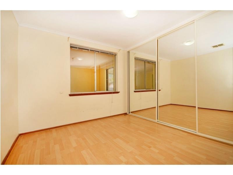 4 Thake Court, Koondoola WA 6064